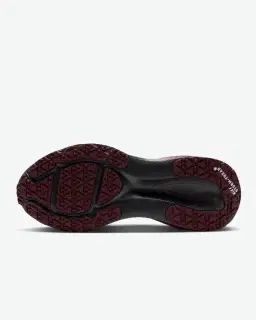 nike vomero 18 gore-tex Femme – 2/4