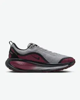 nike vomero 18 gore-tex Femme – 3/4