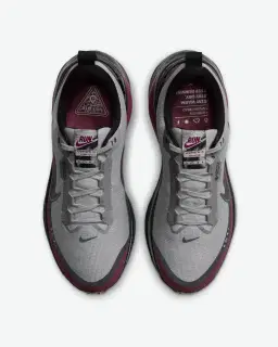 nike vomero 18 gore-tex Femme – 4/4