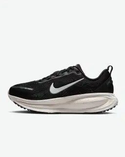 nike vomero 18 large Femme – 1/4