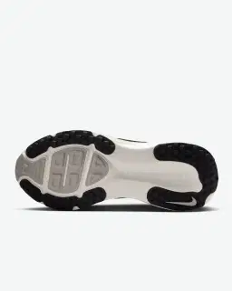 nike vomero 18 large Femme – 2/4