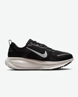 nike vomero 18 large Femme – 3/4