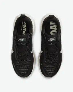 nike vomero 18 large Femme – 4/4