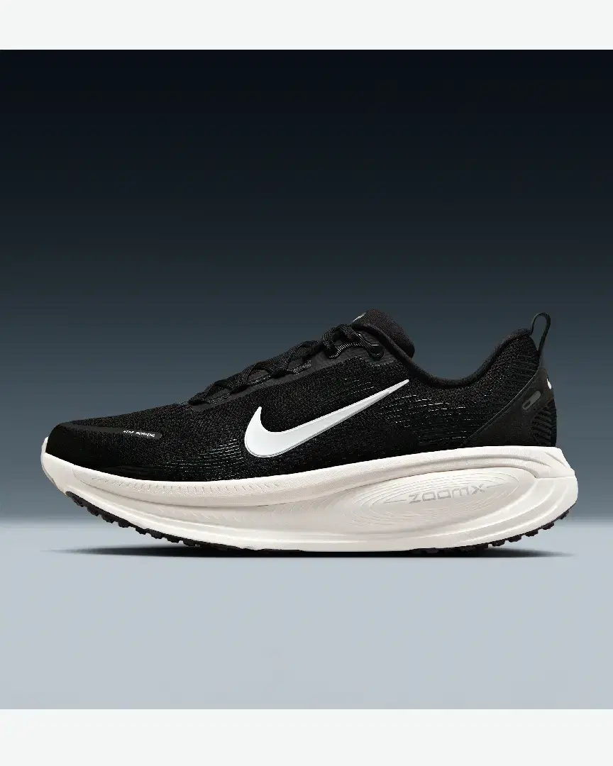 Nike Vomero 18 M - Men (5) au meilleur prix !
