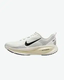 Nike Vomero 18 Homme – 1/5