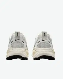 Nike Vomero 18 Homme – 2/5