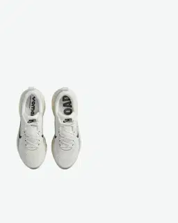 Nike Vomero 18 Homme – 3/5