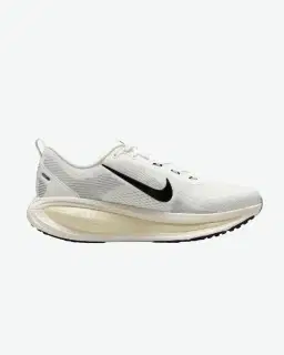 Nike Vomero 18 Homme – 4/5