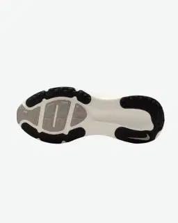 Nike Vomero 18 Homme – 5/5