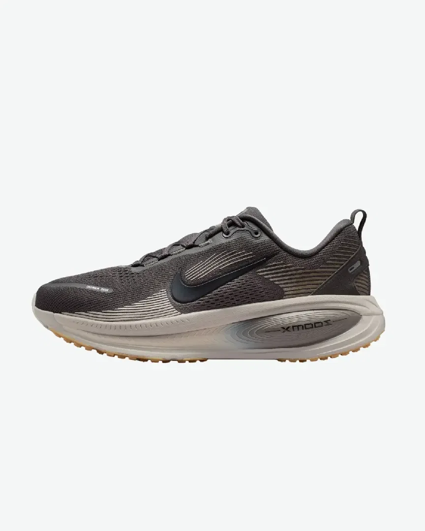 Nike Vomero 18 Homme