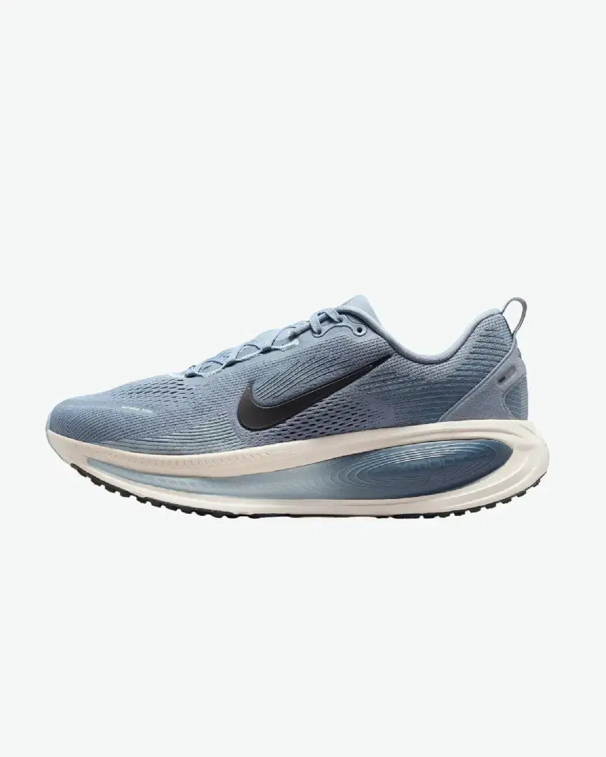 Nike Vomero 18 - Men (22) au meilleur prix !