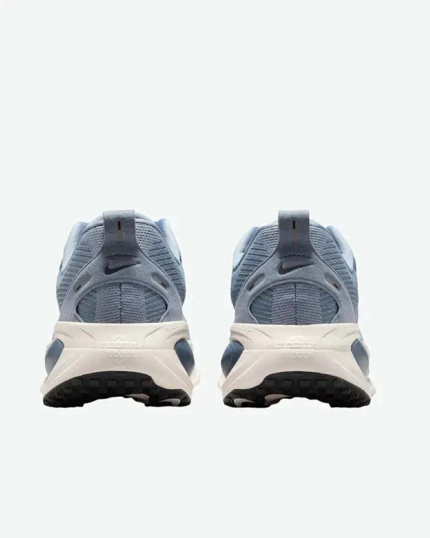 Nike Vomero 18 M - HM6803-402 (1) au meilleur prix !