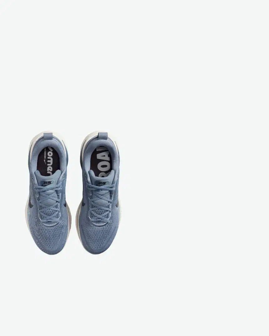 Nike Vomero 18 M - HM6803-402 (2) au meilleur prix !