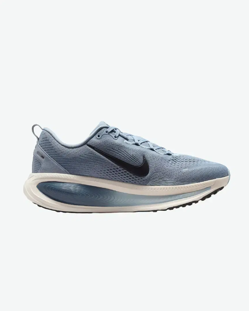 Nike Vomero 18 M - HM6803-402 (3) au meilleur prix !