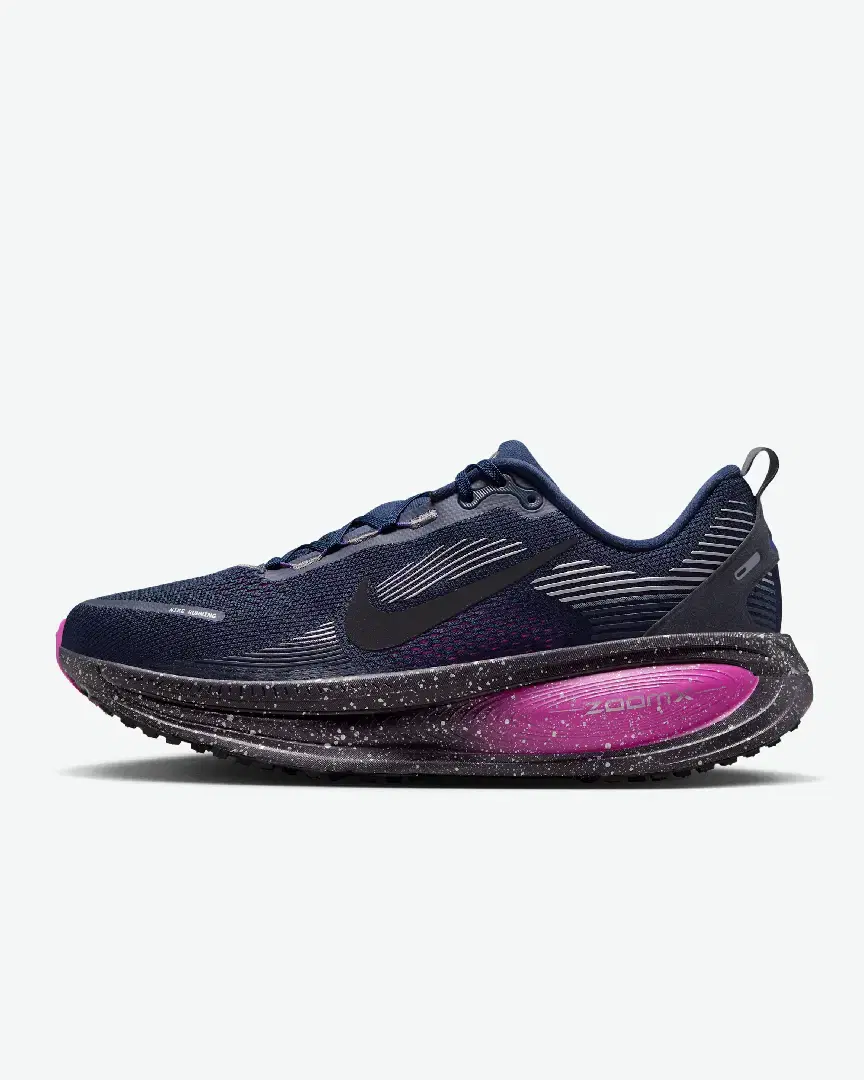 Nike Vomero 18 M - HQ7986-400 (0) au meilleur prix !