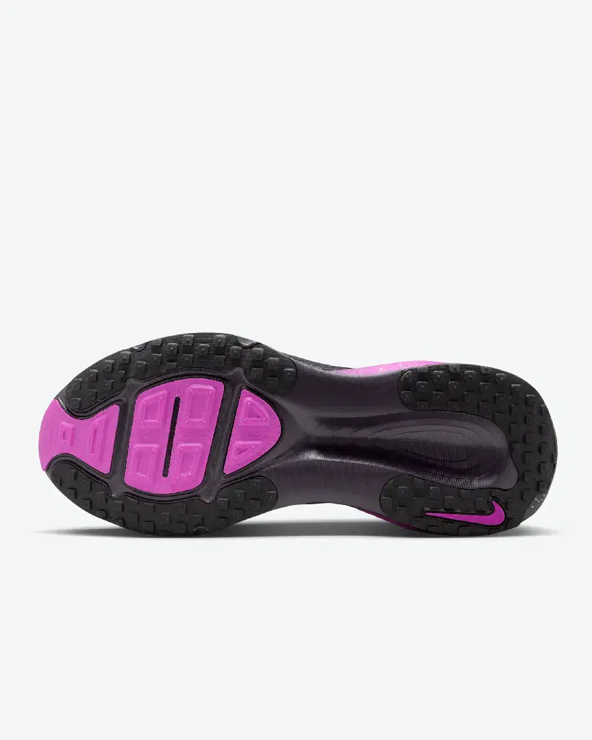 Nike Vomero 18 M - HQ7986-400 (1) au meilleur prix !