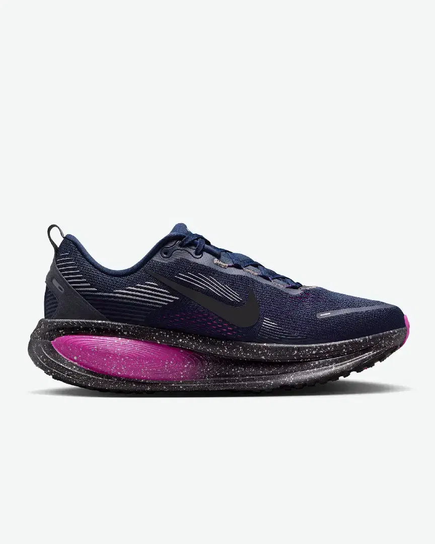 Nike Vomero 18 M - HQ7986-400 (2) au meilleur prix !