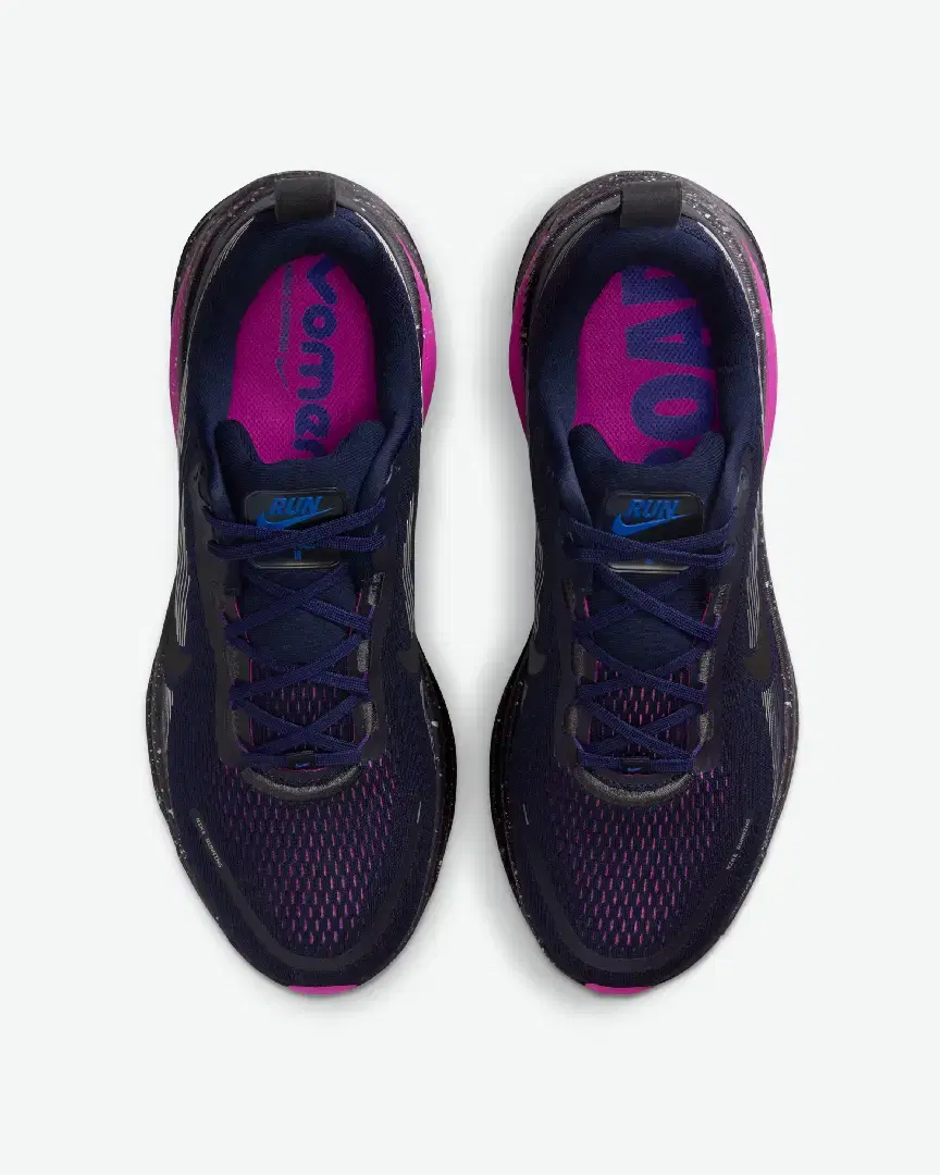 Nike Vomero 18 M - HQ7986-400 (3) au meilleur prix !
