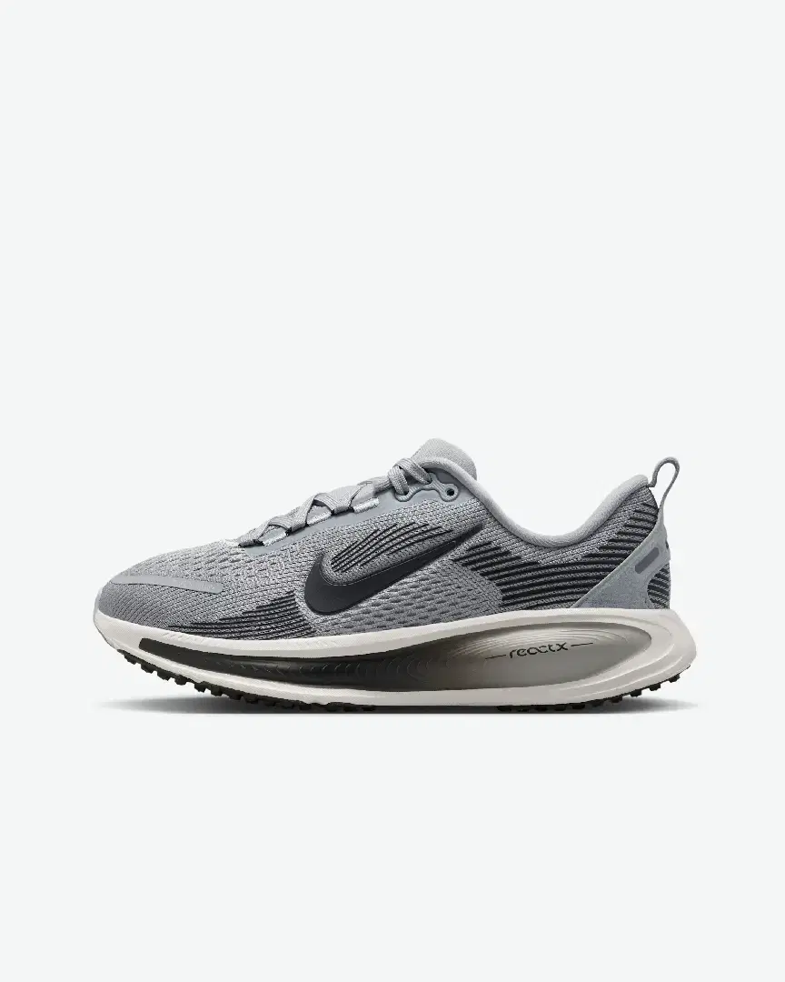 Nike Vomero 18 Pour Ado - Kids (1) au meilleur prix !