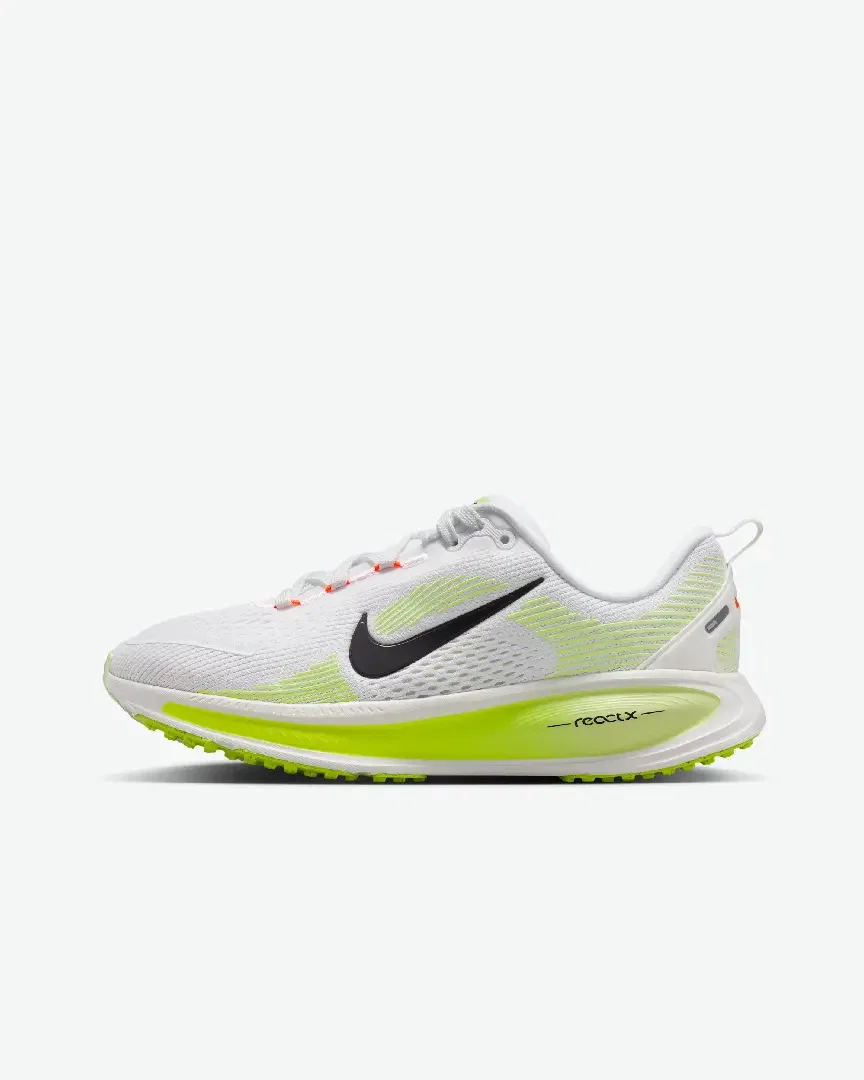 nike vomero 18 pour ado