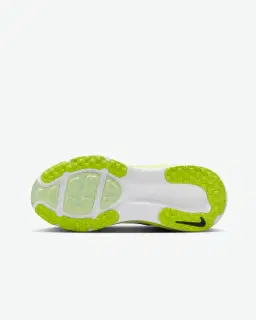 nike vomero 18 pour ado – 2/4