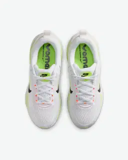 nike vomero 18 pour ado – 4/4