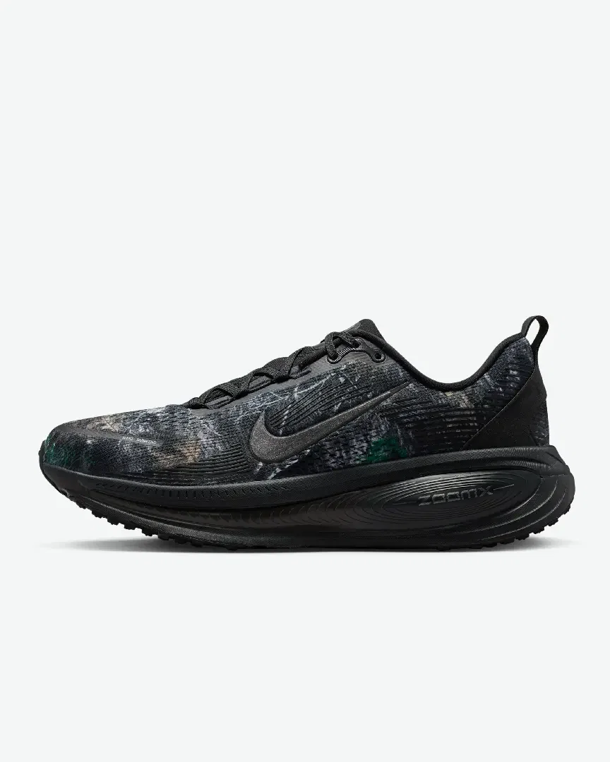 nike vomero 18 realtree Homme