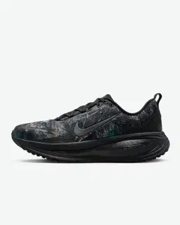 nike vomero 18 realtree Homme – 1/4