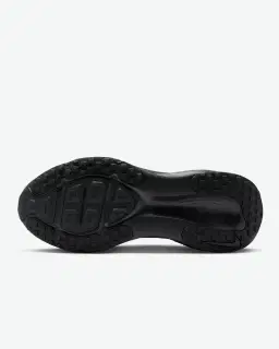 nike vomero 18 realtree Homme – 2/4