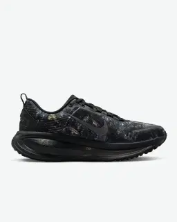 nike vomero 18 realtree Homme – 3/4