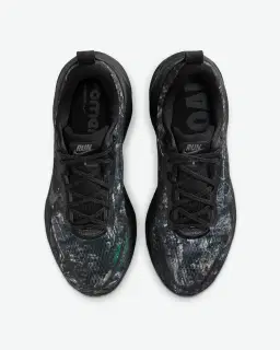 nike vomero 18 realtree Homme – 4/4