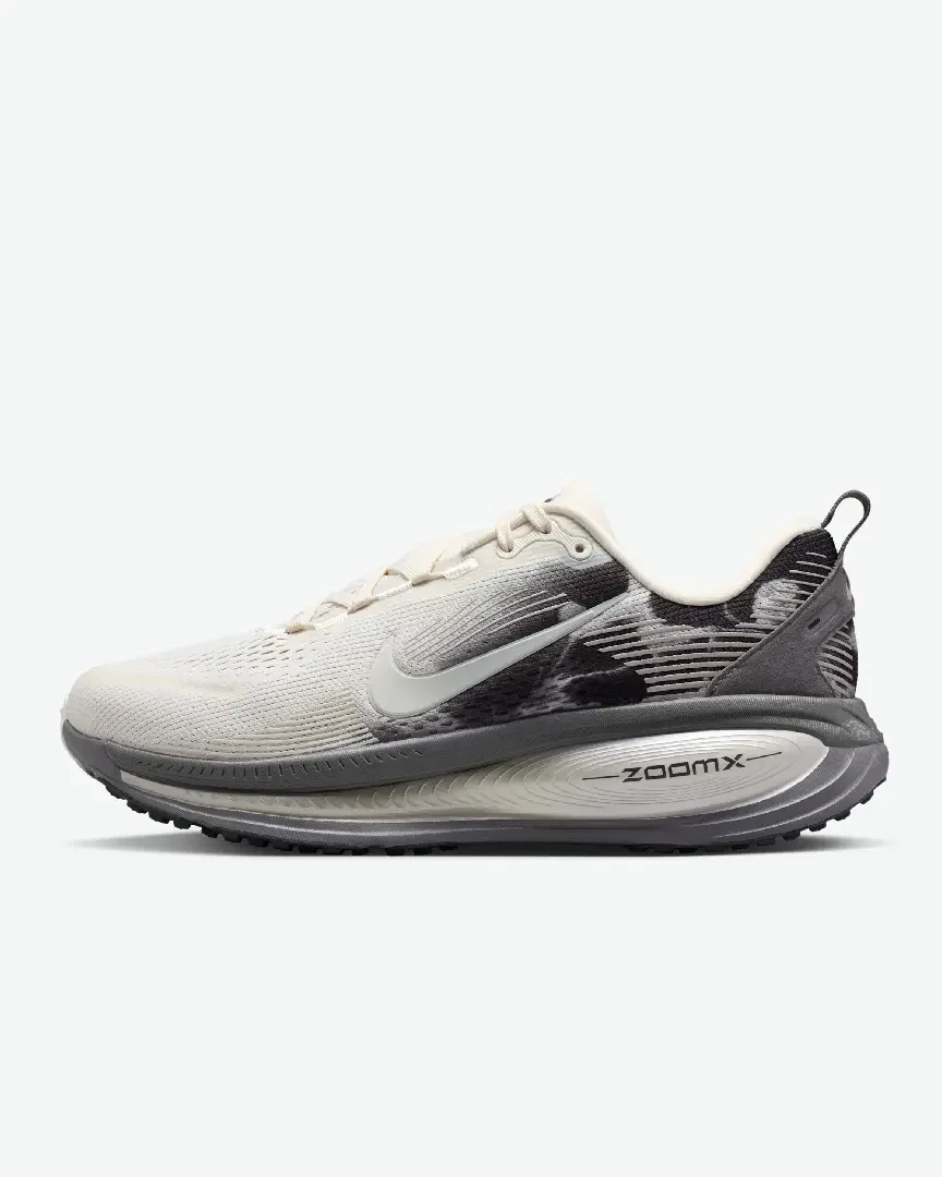 Nike Vomero 18 Femme
