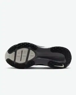 Nike Vomero 18 Femme – 2/4