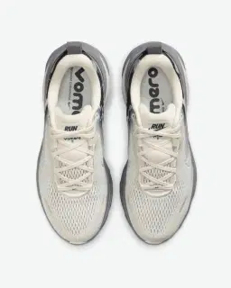 Nike Vomero 18 Femme – 4/4