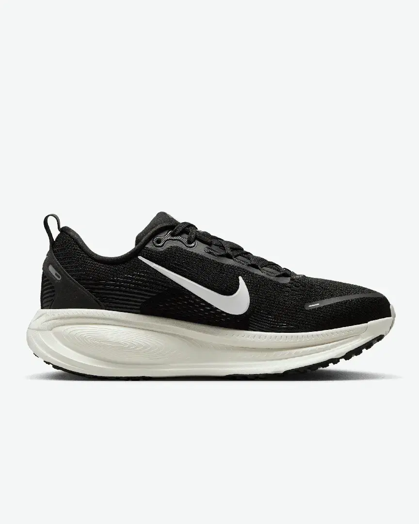 Nike Vomero 18 W - HM6804-005 (2) au meilleur prix !