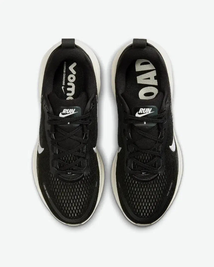 Nike Vomero 18 W - HM6804-005 (3) au meilleur prix !
