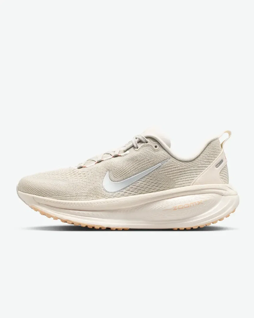 Nike Vomero 18 Femme