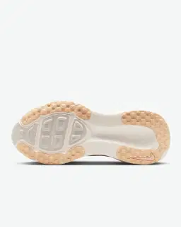 Nike Vomero 18 Femme – 2/4