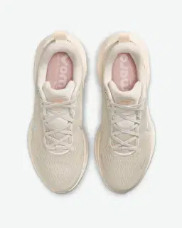 Nike Vomero 18 Femme – 4/4