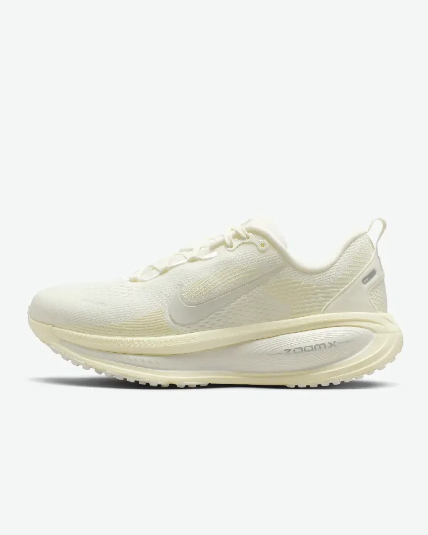 Nike Vomero 18 Femme