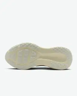 Nike Vomero 18 Femme – 2/4