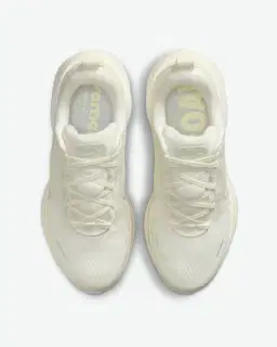 Nike Vomero 18 Femme – 4/4