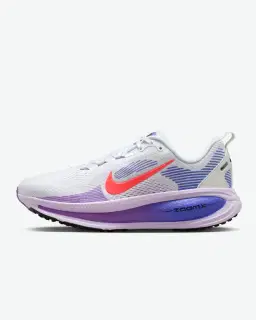 Nike Vomero 18 Femme – 1/4