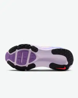 Nike Vomero 18 Femme – 2/4