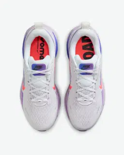 Nike Vomero 18 Femme – 4/4