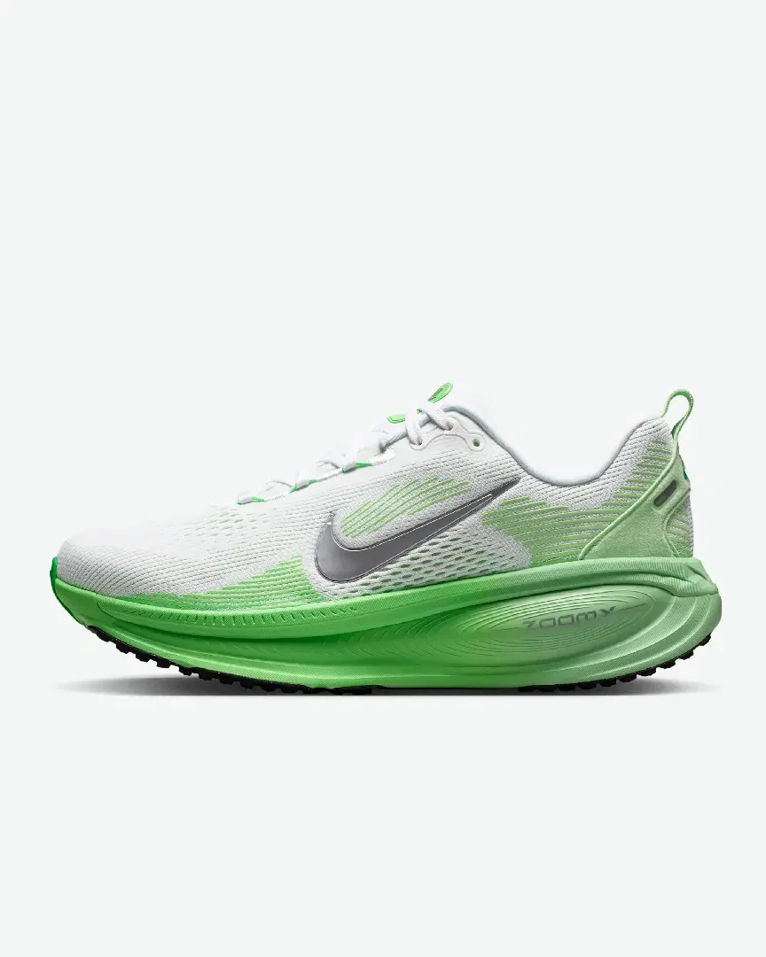 Nike Vomero 18 Femme