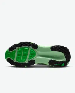 Nike Vomero 18 Femme – 2/4