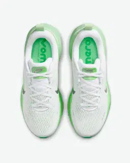 Nike Vomero 18 Femme – 4/4