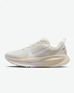 Nike Vomero 18 Femme – 1/4