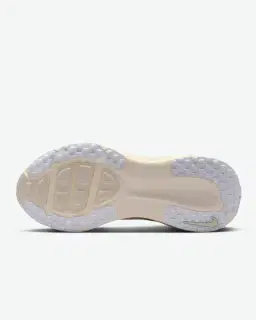 Nike Vomero 18 Femme – 2/4